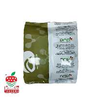 هیومیک اسید هیومین وان (PNP)( زیگلر)HUMIN ONE - تعاونی گلخانه داران سپهر