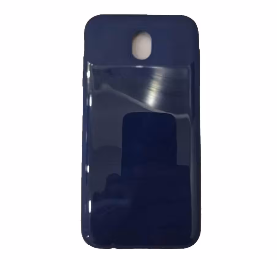 گارد گوشی سامسونگ J7 PRO اتوفوکوس