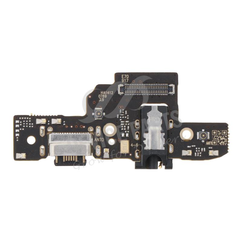 برد شارژ شیائومی Flat Board Charge Xiaomi Note 11 5G