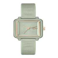 ساعت چند رنگ زنانه مچی اورجینال Lacoste