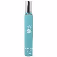 عطر جیبی زنانه دکلت مدل  L'eaupar kenzo حجم 20 میلی لیتر
