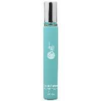 عطر جیبی زنانه دکلت مدل  L'eaupar kenzo حجم 20 میلی لیتر