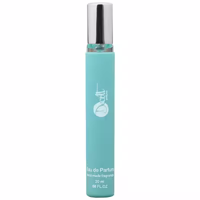 عطر جیبی زنانه دکلت مدل  L'eaupar kenzo حجم 20 میلی لیتر