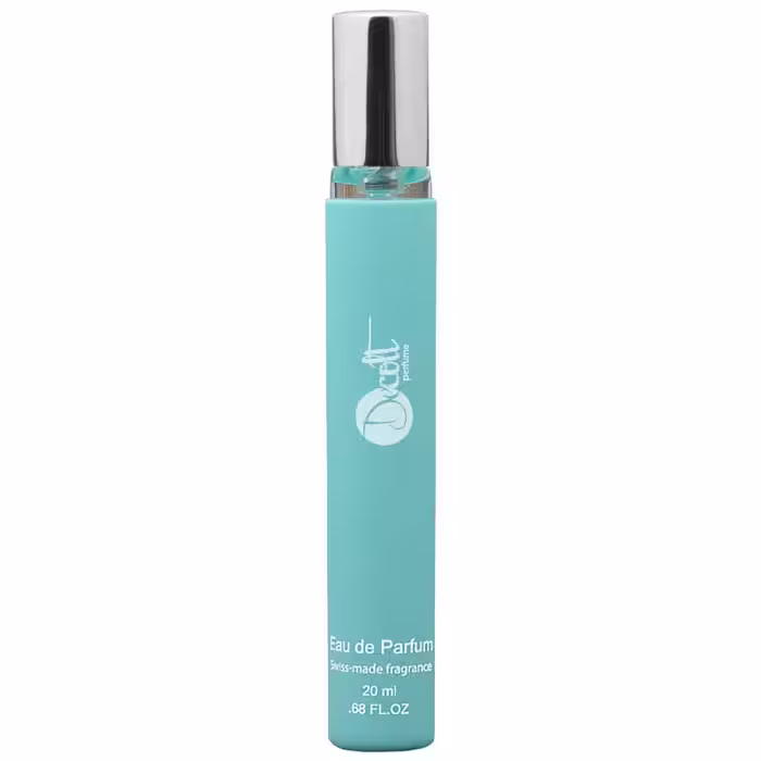 عطر جیبی زنانه دکلت مدل  L'eaupar kenzo حجم 20 میلی لیتر
