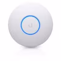 اکسس پوینت  Unifi AC Pro