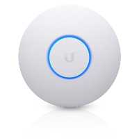 اکسس پوینت  Unifi AC Pro