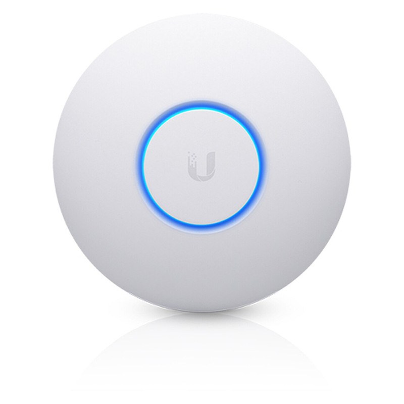 اکسس پوینت  Unifi AC Pro