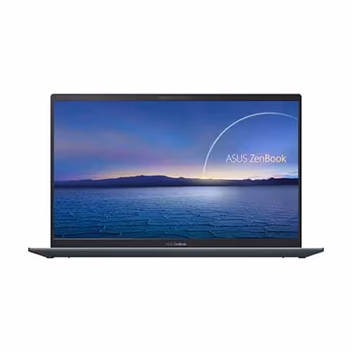 خرید و قیمت لپ تاپ نمایشگاهی 14 اینچی ایسوس مدل Asus Vivobook 14-UM425 - آسیا لپتاپ