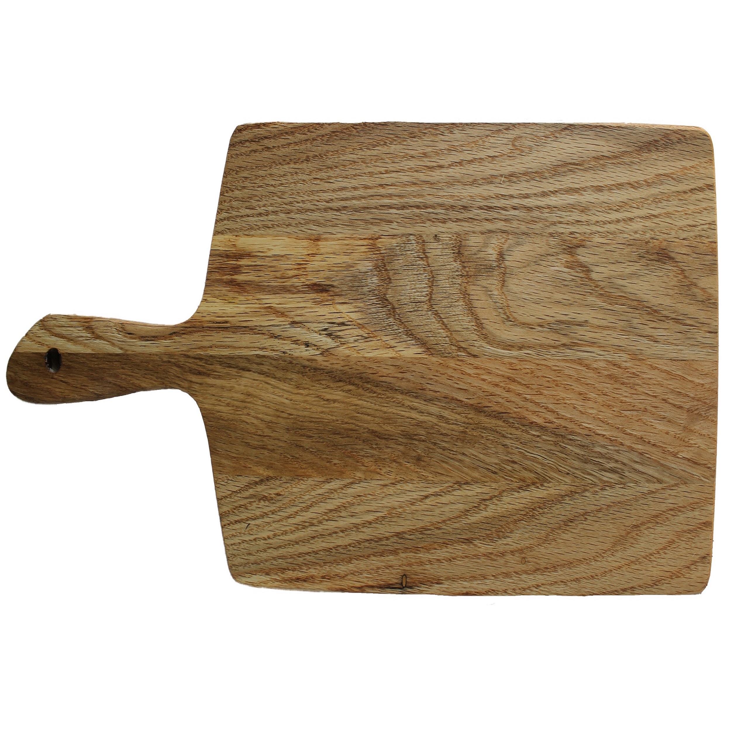 تخته سرو کد BA-02