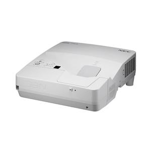 دیتا ویدیو پروژکتور ان ای سی مدل NP-UM351W NEC