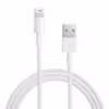 کابل تبدیل USB به لایتنینگ مدل DH90 طول 1 متر