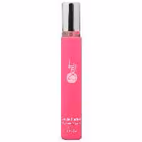 عطر جیبی زنانه دکلت مدل Chance Chanel حجم 20 میلی لیتر