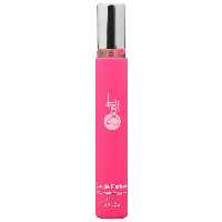 عطر جیبی زنانه دکلت مدل Chance Chanel حجم 20 میلی لیتر