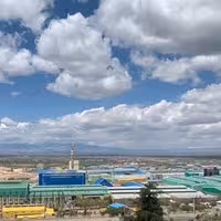 تحقیق درباره شرکت شيشه آذر