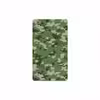برچسب پوششی ماهوت مدل Army-Green-Pixel مناسب برای تبلت لنوو E7