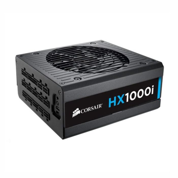 پاور کورسیر Corsair HX1000i