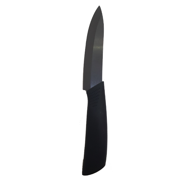 چاقو آشپزخانه مدل تیغه سرامیکی کد Ceramic Knife 2