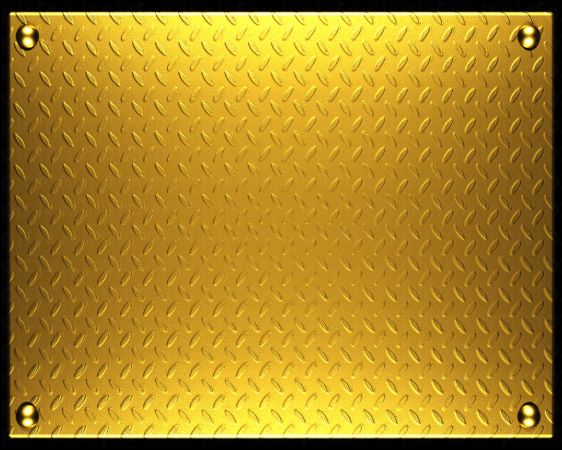 خرید و دانلود عکس Background-Part-1 کد 4653 | پیک فاکس | Pic Fox
