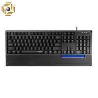 کیبورد رپو NK2000