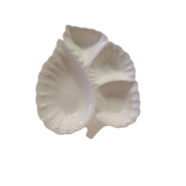 اردو خوری مدل PD2679-10