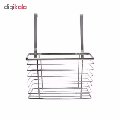 نظم دهنده کابینت کد 069