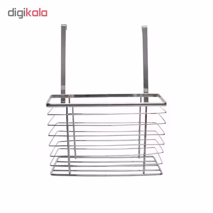 نظم دهنده کابینت کد 069