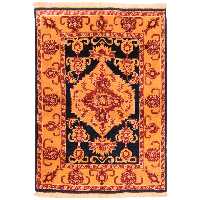 فرش دستباف سه متری سی پرشیا کد 175004