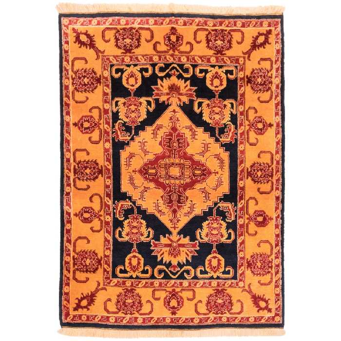 فرش دستباف سه متری سی پرشیا کد 175004