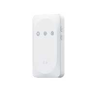 مودم 4G LTE قابل حمل زد تی ای مدل ZTE MF935