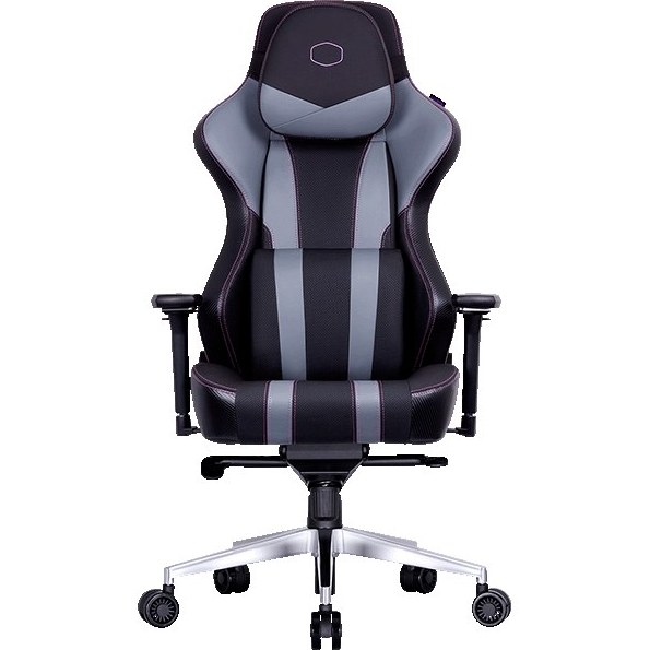 صندلی گیمینگ کولرمستر Caliber X2