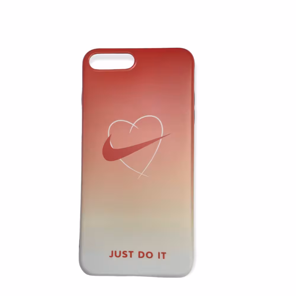 کاور طرح قلب  مدل NK مناسب برای گوشی موبایل اپل IPHONE 7 / 8 PLUS