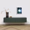 تابلو مدل سریال see W386