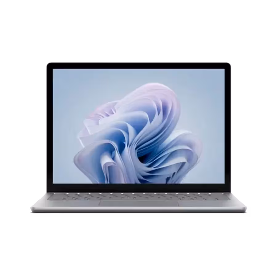 لپ تاپ مایکروسافت مدل Surface Laptop  مشخصات، آخرین قیمت و خرید