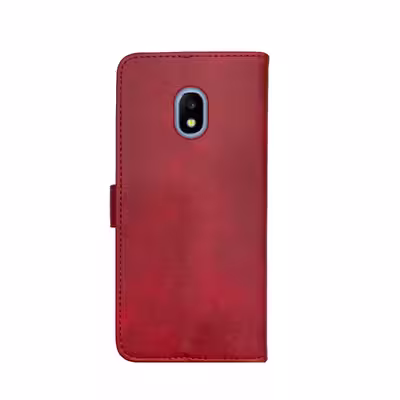 کیف کلاسوری نوبل مدل جاکارتی مناسب برای گوشی موبایل سامسونگ Galaxy J5 Pro
