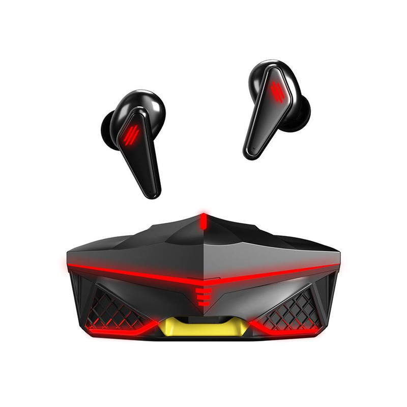 هندزفری بلوتوثی مدل K98 | کالا مکس