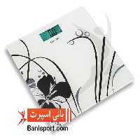 ترازو دیجیتال کمری EB 9300