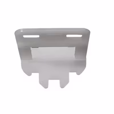 همتراز کاشی مدل SA15 مجموعه 150 عددی