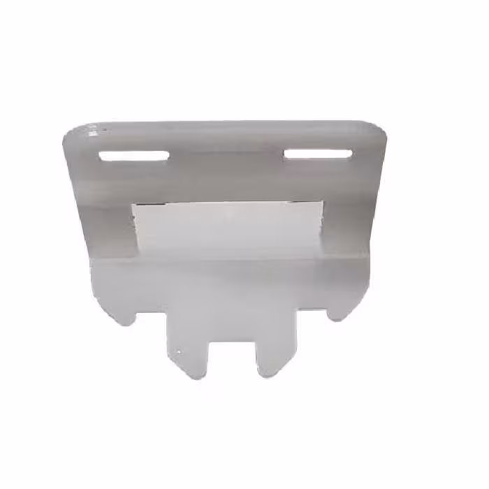 همتراز کاشی مدل SA15 مجموعه 150 عددی