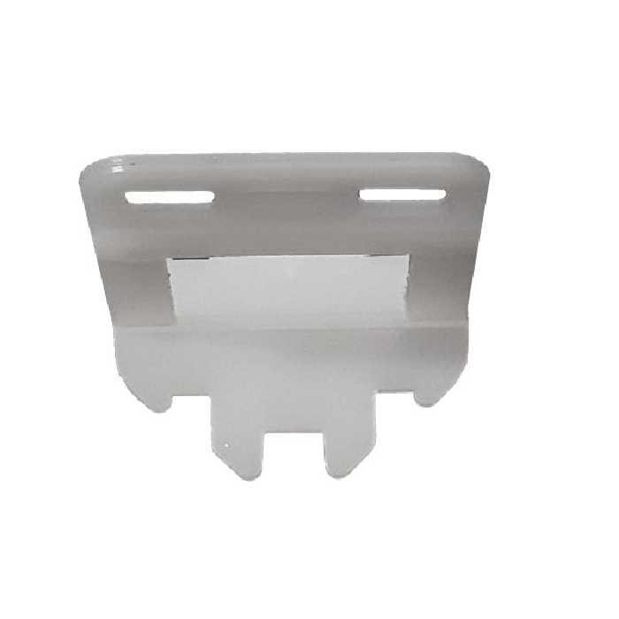 همتراز کاشی مدل SA15 مجموعه 150 عددی