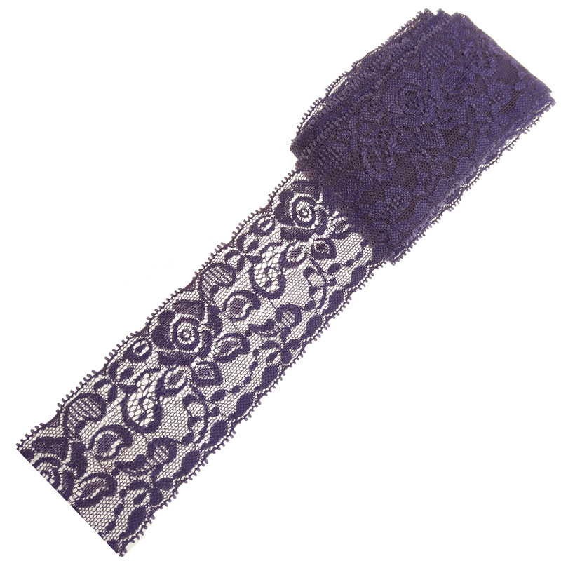 تور مدل کشی کد Y6292 طول 1 متر