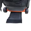 کیف حمل اسپیکر مدل Partybox 710