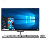 کامپیوتر همه کاره گرین GX24-P14