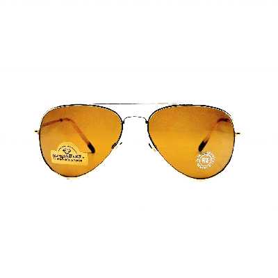 عینک آفتابی مدل 010pn