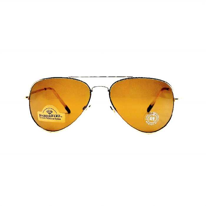 عینک آفتابی مدل 010pn