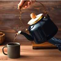 کتری مادام کوکو Bonneville