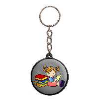 جاکلیدی پرمانه طرح جشن الفبا کد pmj.22638