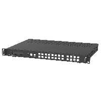 ماتریکس سوئیچ 8 در 8 HDMI با کیفیت 4K فرانت FN-V288