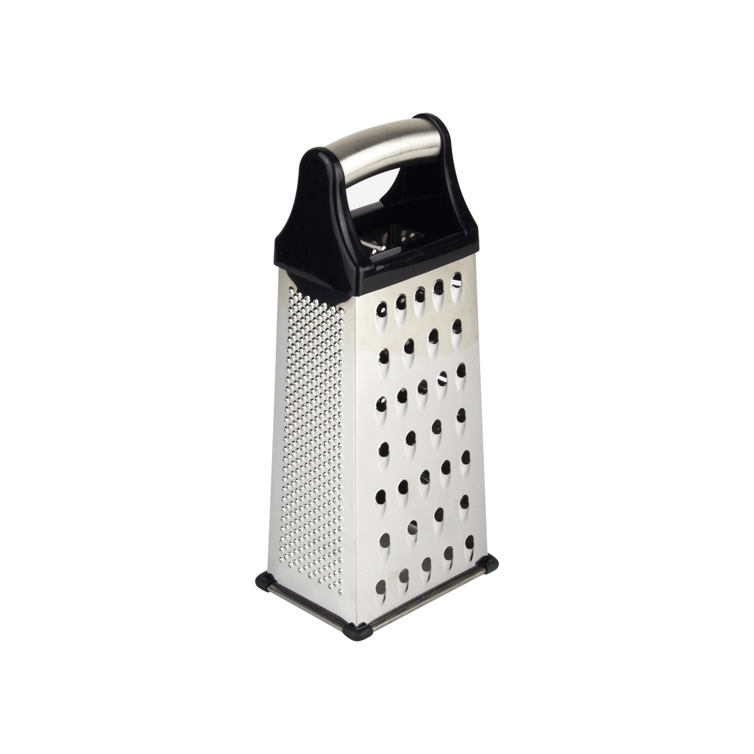 رنده مدل استیل کد un- 2230