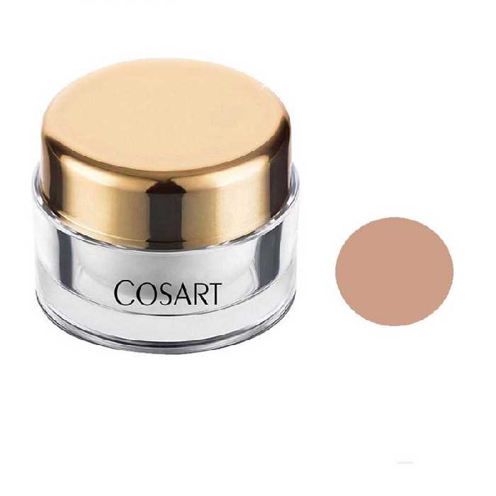 کرم فشرده کوزارت مدل Neuteutralizer شماره 612