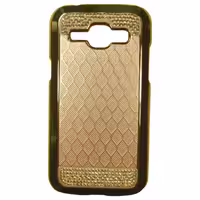 کاور پرفکت مدل Mall مناسب برای گوشی موبایل سامسونگ Galaxy j1